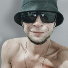 Фотография мужчины Олег, 30 лет из г. Геническ