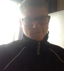 Фотография мужчины Паня, 32 года из г. Протвино