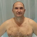 Виталий, 52 года