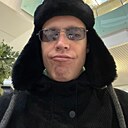 Илья, 34 года