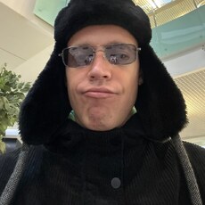 Фотография мужчины Илья, 34 года из г. Новочеркасск