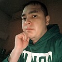 Рафаэль, 35 лет