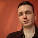 Леонид, 27 лет