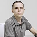 Даниил, 24 года