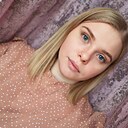 Екатерина, 25 лет