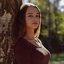 Дарья, 22 года