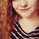 Светлана, 30 лет