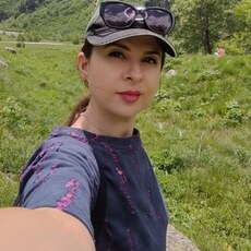 Анна, 38 из г. Черкесск.