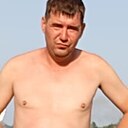 Денчик, 38 лет