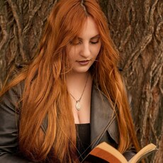 Ксюша, 26 из г. Санкт-Петербург.