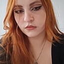 Ксюша, 26 лет