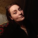 Настя, 34 года