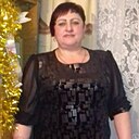 Валентина, 55 лет