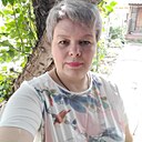 Ольга, 49 лет