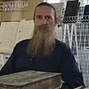 Елисей, 60 лет