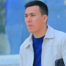 Фотография мужчины Serious, 33 года из г. Дмитров