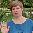 Лариса, 49 лет