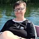 Дарья, 39 лет