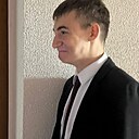 Артём, 24 года