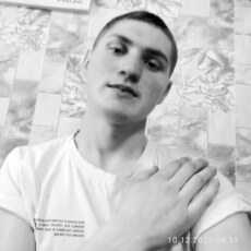 Фотография мужчины Ваня, 20 лет из г. Сергеевка