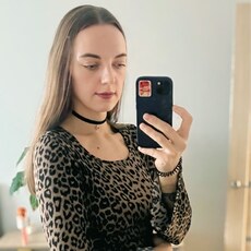 Елена, 32 из г. Самара.