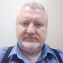 Игорь, 57 лет