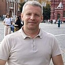 Вальдемар, 54 года