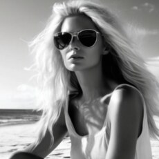 Фотография девушки Майя, 26 лет из г. Москва