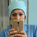 Софья, 48 лет