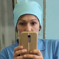 Фотография девушки Софья, 48 лет из г. Москва