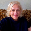 Ольга, 46 лет