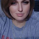 Юльяна, 40 лет