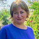 Галина, 37 лет