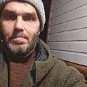 Сергей, 49 лет