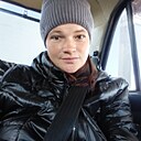 Анжелика, 28 лет