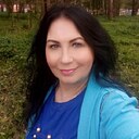 Светлана, 57 лет