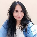 Светлана, 57 лет