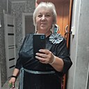 Светлана, 56 лет