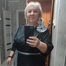 Фотография девушки Светлана, 56 лет из г. Нижний Новгород