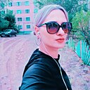 Наталья, 51 год