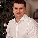 Андрей, 45 лет