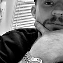 Антон, 19 лет