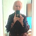 Элина, 60 лет