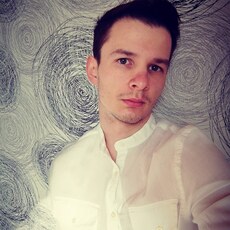 Фотография мужчины Petya, 27 лет из г. Самара