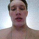 Максим, 29 лет