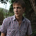 Александр, 35 лет