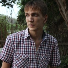 Фотография мужчины Александр, 35 лет из г. Воронеж