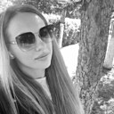 Екатерина, 40 лет