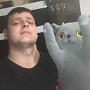 Алексей, 40 лет