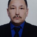 Игорь, 48 лет